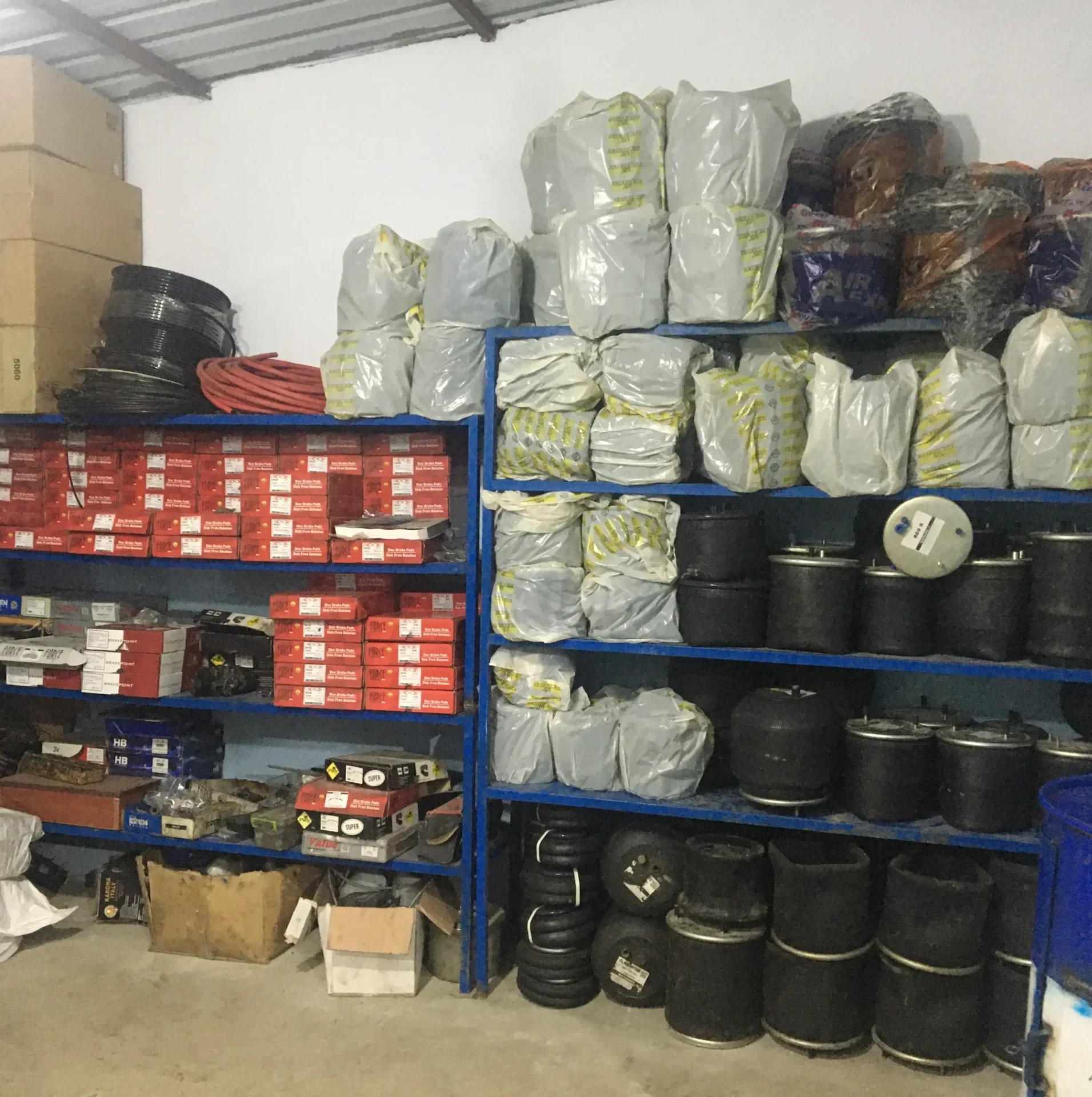 4089DF79-DBB4-48DA-8A6A-AAD54A9F9F8B