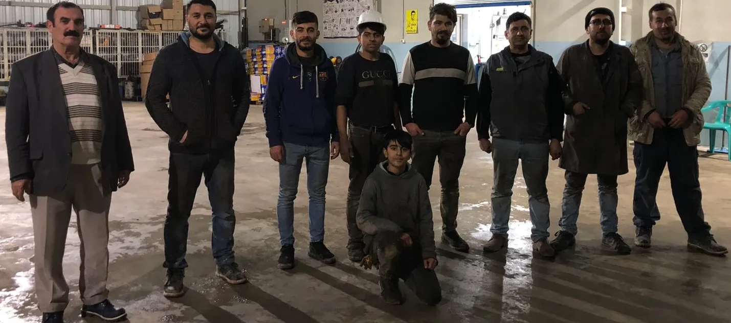 B5356FB2 EEA4 4483 B696 5DE0CDD483AF e1716807421641