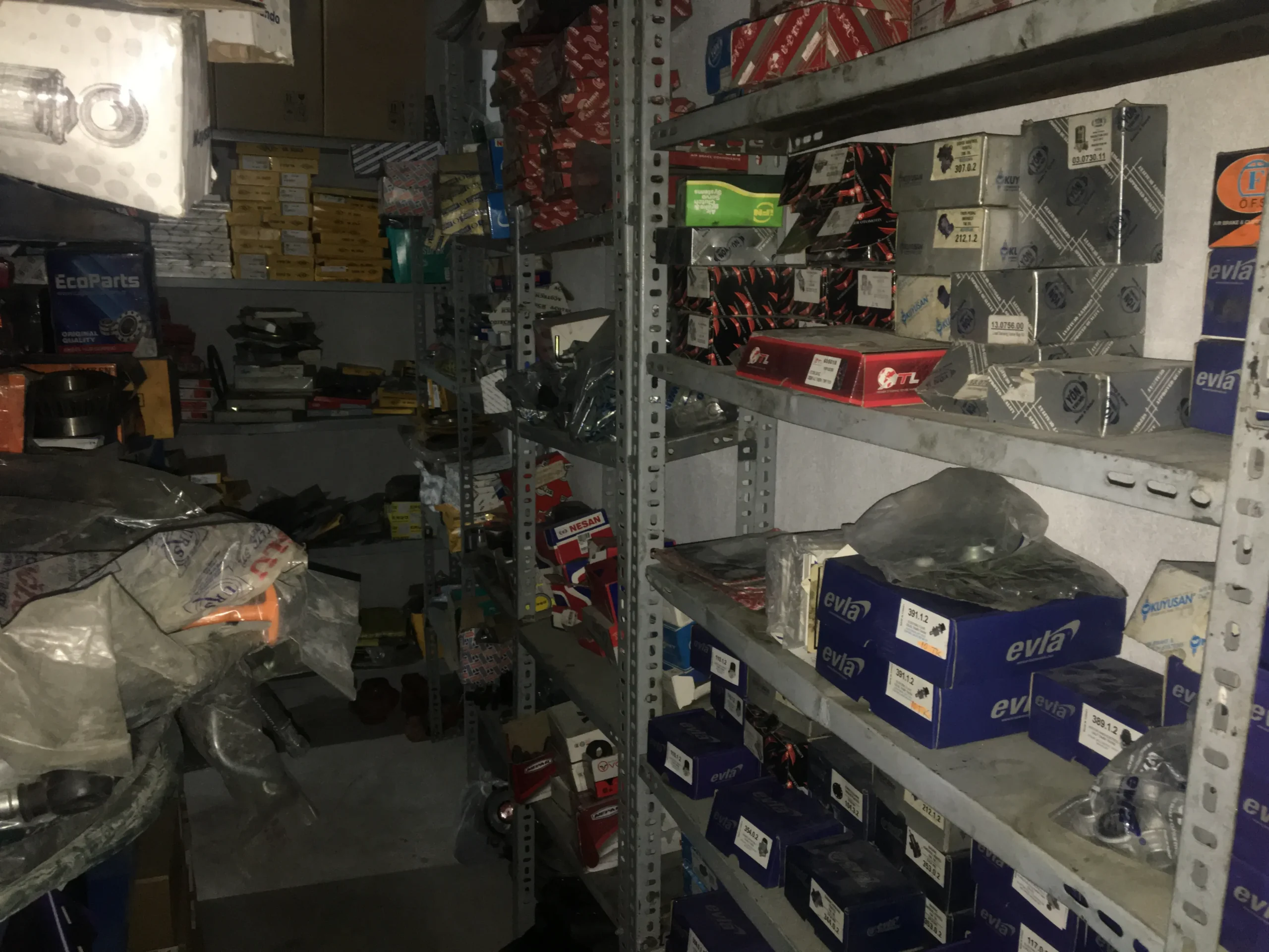 E98BED53 2013 4B8C B8AB 97E32DB8C55B 2 scaled