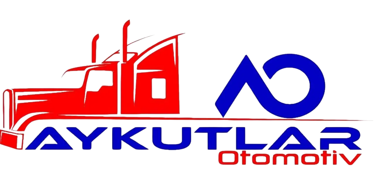 aykutlarotomotivlogohd
