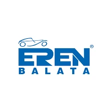 Eren Balata Fren Parçaları - Ağır Vasıta için Güvenilir Kalite
