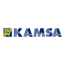 Kamsa Orijinal Kampana ve Disk Yedek Parçaları Aykutlar Otomotiv'de