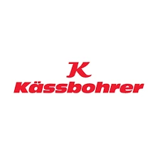 Kässbohrer Treyler Yedek Parçaları - Hızlı Teslimat