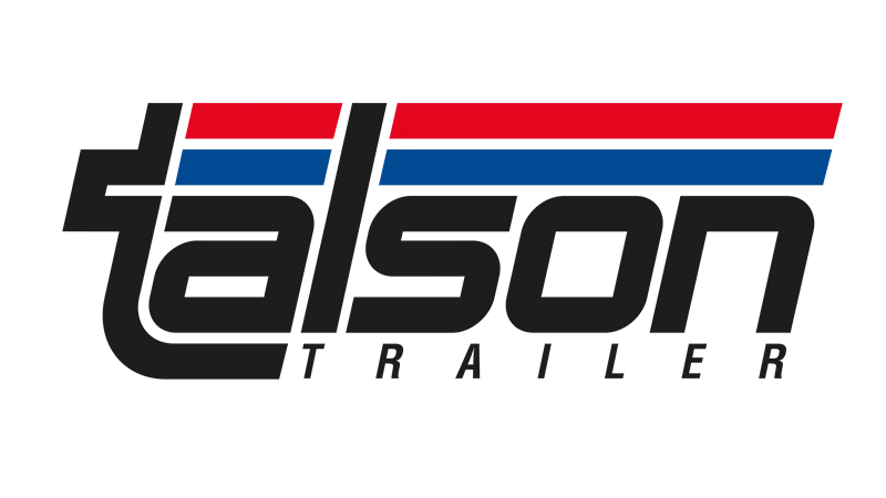 Talson Trailer Orijinal Yedek Parça - Aykutlar Otomotiv