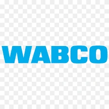 Wabco Orijinal Fren Sistemi Yedek Parçaları - Aykutlar Otomotiv
