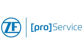 ZF Pro Service Şanzıman Yedek Parçaları - Yüksek Performans